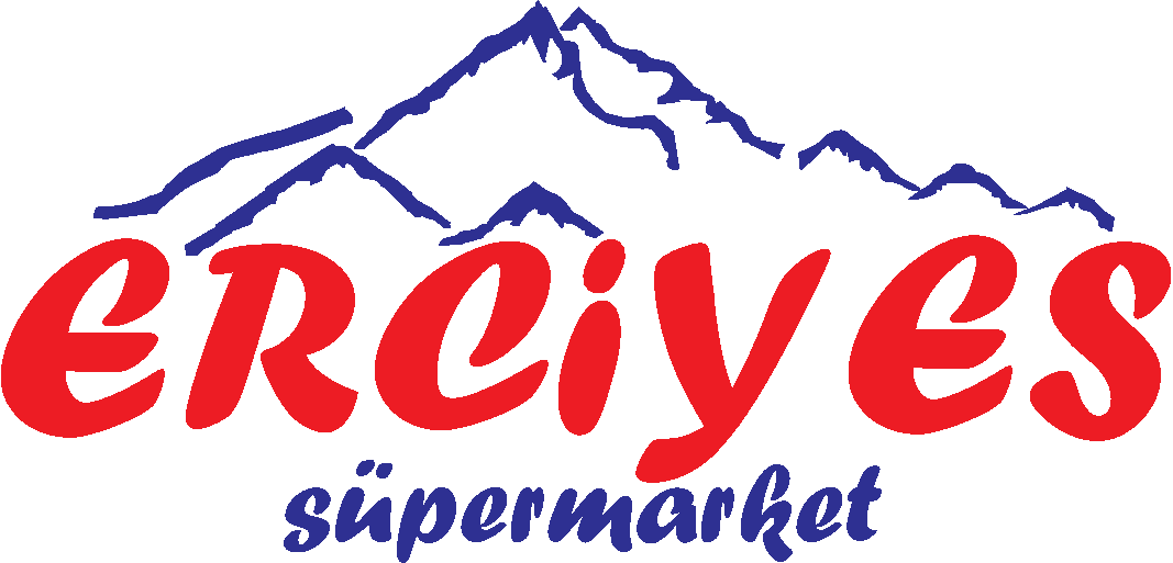 erciyes market