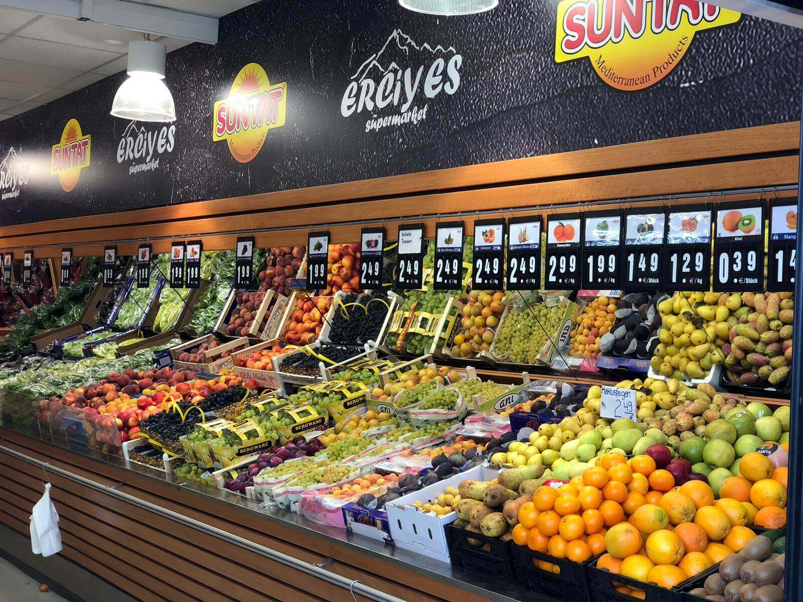 türk marketi stuttgart